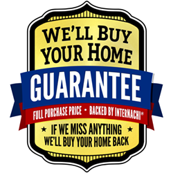buy-back-guarantee-logo-1545244415