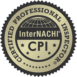 internachi-certified-professional-inspector-cpi-logo-1545171029.
